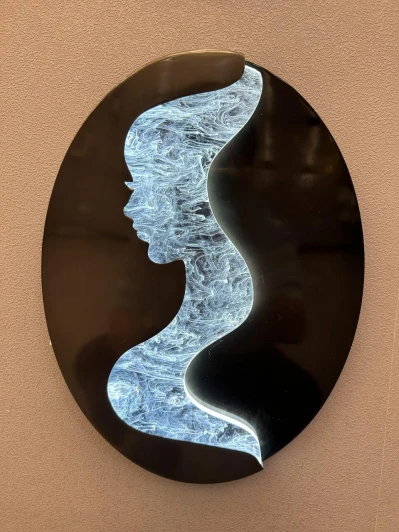 F0324-121 Настенный светильник Alfa Light F0324-121 (LED, 220V)