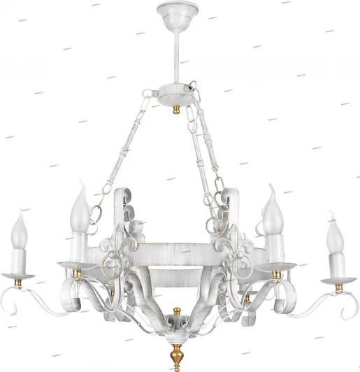 10130-6L Аврора Булонь 10130-6L