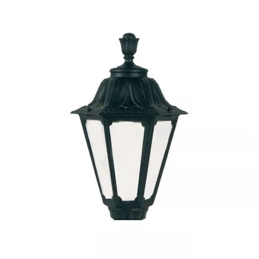 E26.000.000.VYE27 Светильник уличный Fumagalli Rut E26.000.000.Vye27