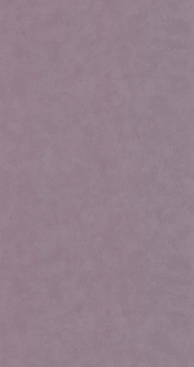 51163913 Обои виниловые Classique & 10,05 x 0,53 м Lutece &amp 51163913