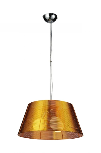 SL513.093.03 Подвесной светильник ST Luce SL513 SL513.093.03