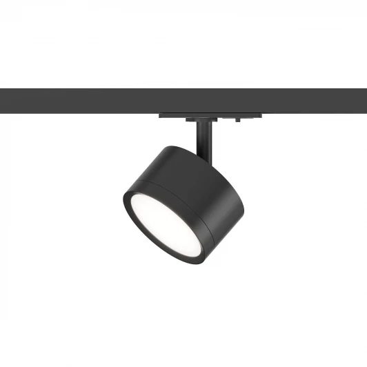 HSBL_0219 Трековый светильник однофазный 220V 15W Hesby Lighting Skylite HSBL_0219