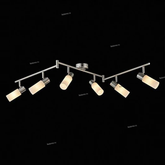 20043/6 Eurosvet 20043 20043/6