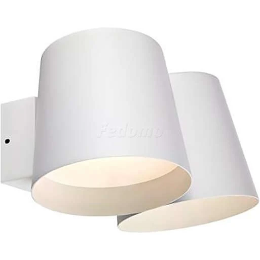 105744 Markslojd Bin 105744