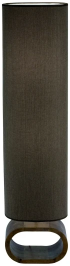 101809 Торшер Markslojd Nekso 101809