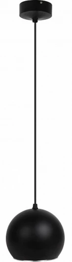 HL872L / 020-001-0020 black Horoz Astra HL872L / 020-001-0020 black