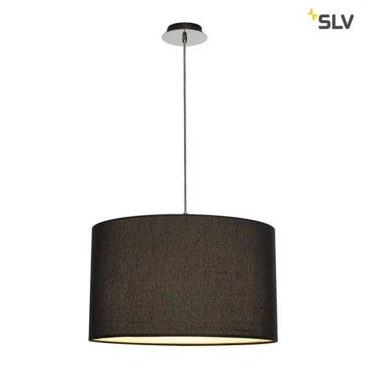 156060 Подвесной светильник Slv Tenora 156060