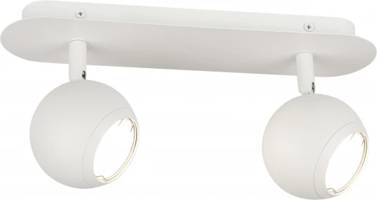 OL36-2 WH Спот ЭРА OL36-2 WH