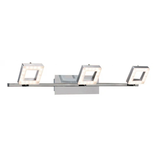 CL554531 Настенно-потолочный светильник Citilux Kvadro CL554531