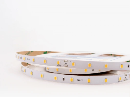 005126 Светодиодная лента 6Вт/м 24В 5м LEDS POWER ПРО140 005126