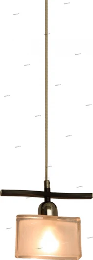 1272102/1P Snowlight 1272101 1272102/1P