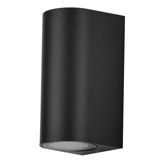 51308 Архитектурная подсветка Feron Бостон 51308