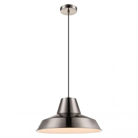 15157 Подвесной светильник Globo Jackson II 15157