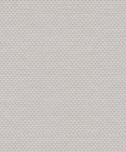 BN 219445 Рулонные обои BN International BN 219445