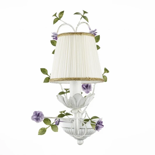 SL695.501.01 Бра ST Luce Fiori SL695.501.01