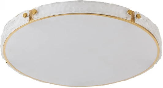 674017601 Потолочные DeMarkt Ривз 674017601