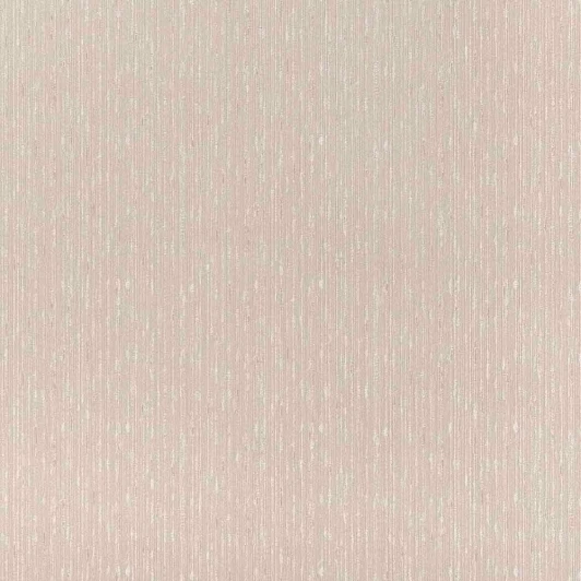 44626 Обои виниловые Zambaiti Satin Flowers III 44626 10,05 x 0,53 м