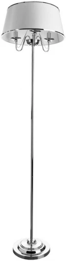 A1150PN-3CC Торшер Arte Lamp Aurora A1150PN-3CC