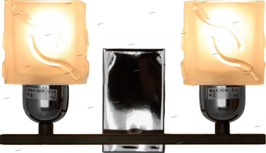 1272001/2W Snowlight 1272001 1272001/2W