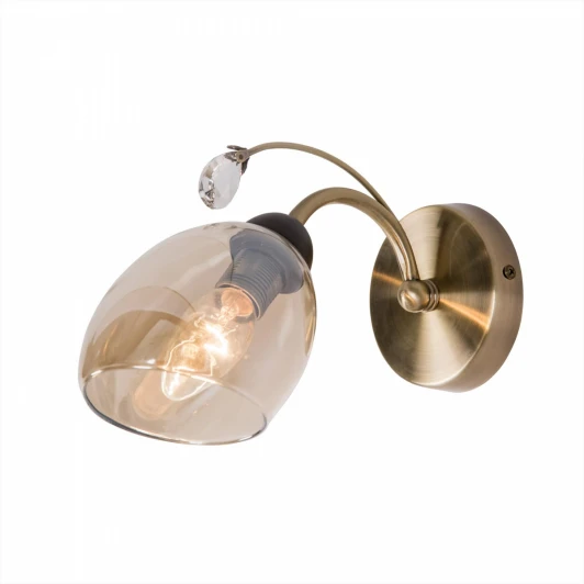 CL108315 Бра Citilux Комета CL108315