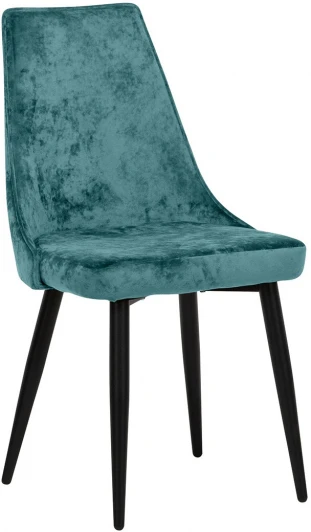 2500000246661 Стул Leset Эби ЛЮКС Leset (Велюр) арт.2500000246661