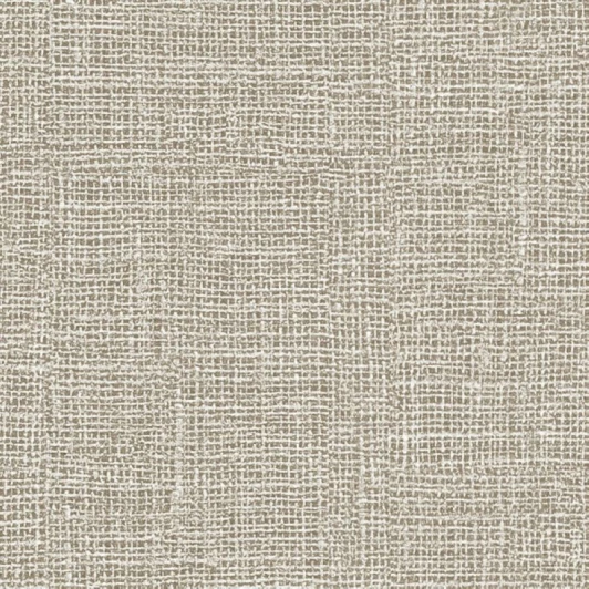 44916 Обои виниловые Zambaiti Trussardi IV 44916 10,05 x 0,7 м