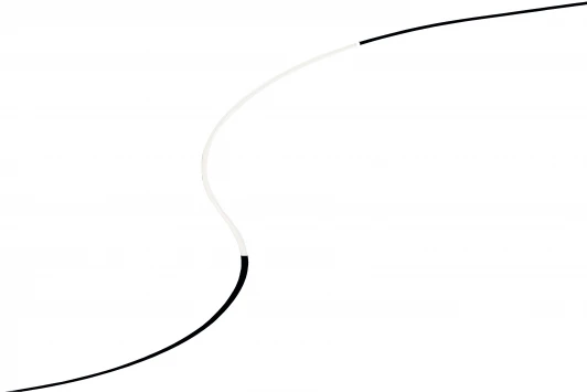 DL20731NW16W Трековый светильник магнитный 24В 16Вт, 4000К, белый Donolux Line DL20731NW16W (LED)