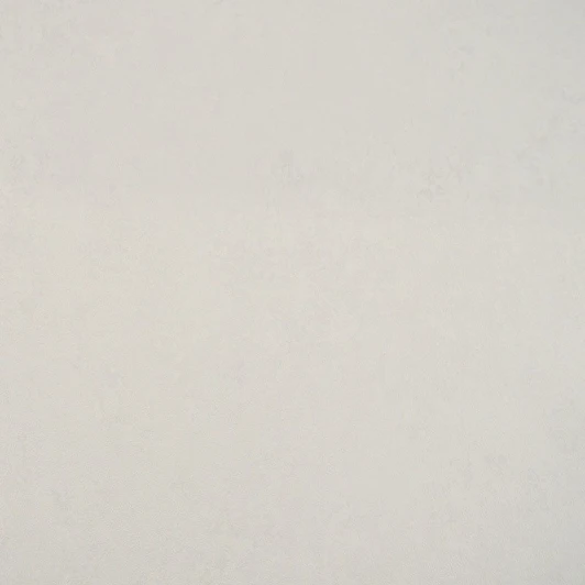 11170606 Обои виниловые Lutece Evasion 11170606 10,05 x 0,53 м