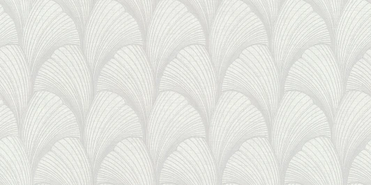 VR 2001 Обои виниловые Grandeco Virtuoso VR 2001 10,05 x 1,06 м