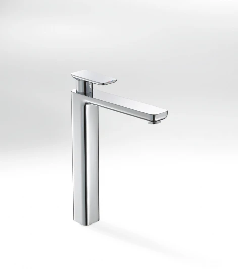 492980575 Смеситель Kludi E2 492980575 для раковины