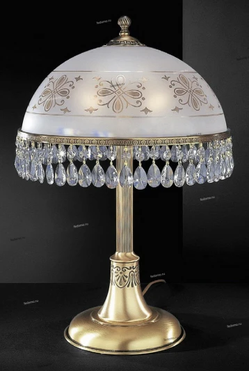 P 6000 G Reccagni Angelo 6000 P G