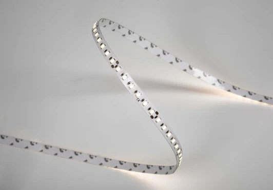 DSG-FC2120-24-NW-33 Лента светодиодная DesignLed DSG-FOB DSG-FC2120-24-NW-33