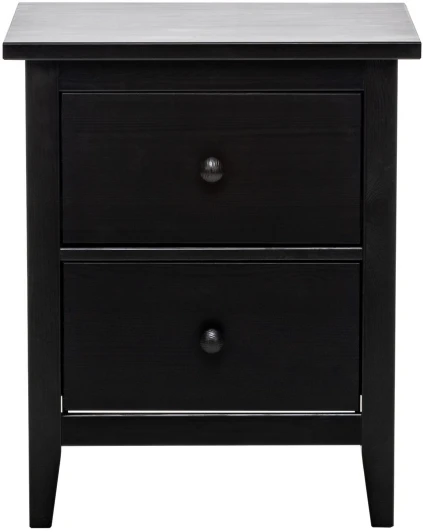 2500000192548 Комод "Мира-2" (Комод 02) 2500000192548 Leset