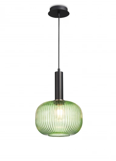 1132-1PL Подвесной светильник Simple Story 1132 1132-1PL