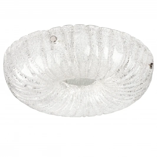 820340 Потолочный светильник Lightstar Zucche 820340