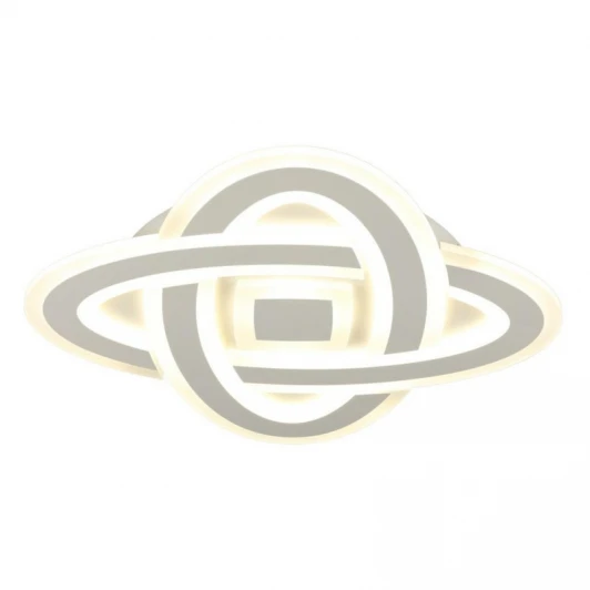 OML-09007-152 Потолочный светильник Omnilux 90 OML-09007-152