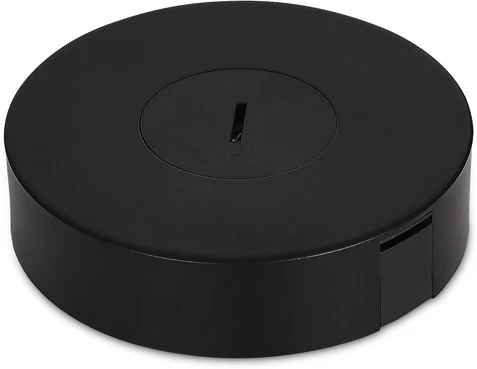 Base Sling 205SB Потолочное основание для блока питания Donolux Sling System Base 205SB (48V)