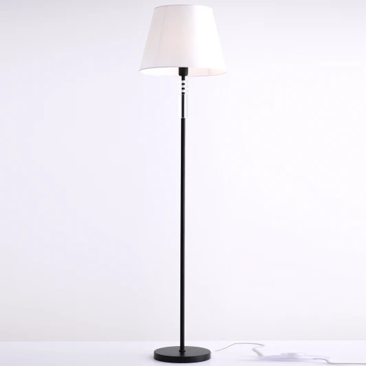 IL2218-1FLS-24 Торшер ILLUMICO IL2218-1FLS-24 (220V)