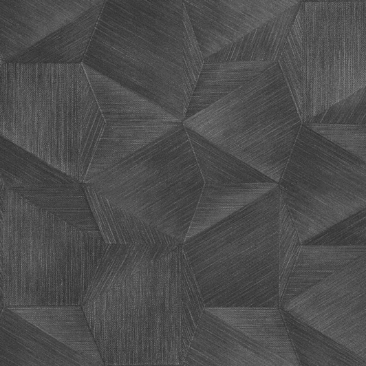 21852 Обои виниловые Zambaiti Trussardi V 21852 10,05 x 0,7 м