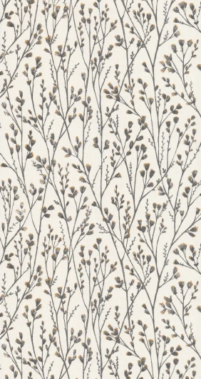 11180802 Обои (Sejours & Chambres) (1*12) 10,05x0,53 винил на флизелине Lutece Sejours &amp 11180802