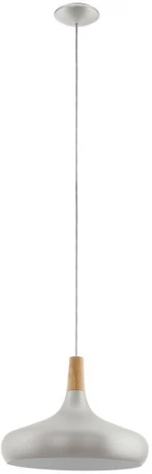 901182 Подвесной светильник Eglo Sabinar 901182