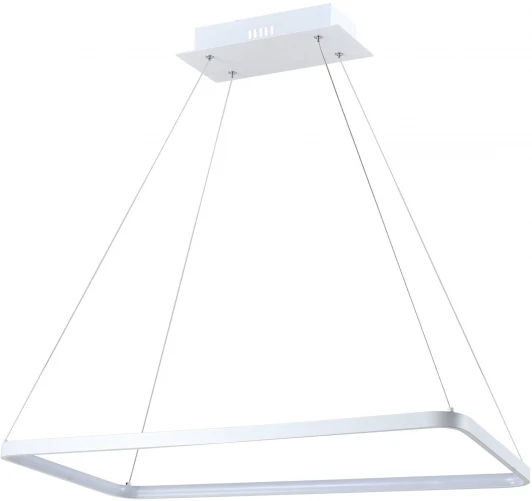 V2260-PL Подвесной светодиодный светильник V2260-PL Fiere LED*46W