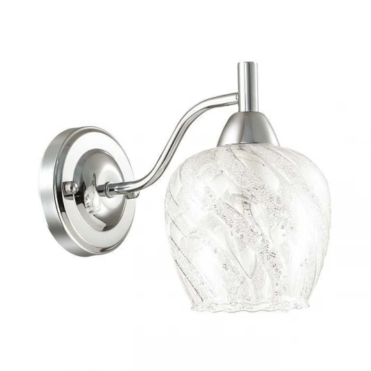 3609/1W Бра Lumion Brinata 3609/1W