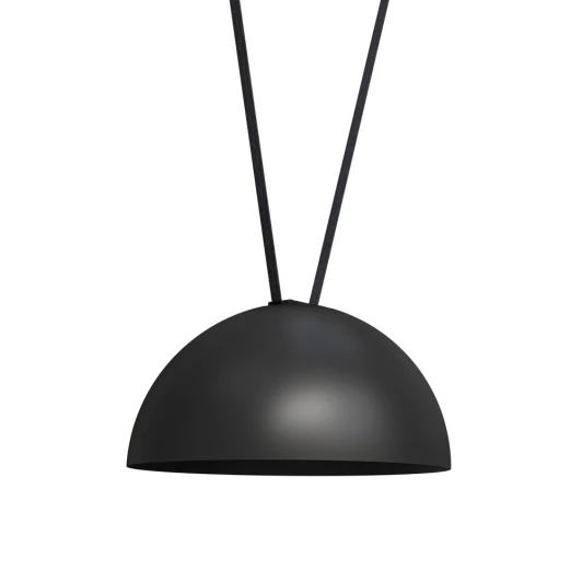 A8467PL-1BK Трековый ременной светильник LED 48V Arte Lamp Optima A8467PL-1BK