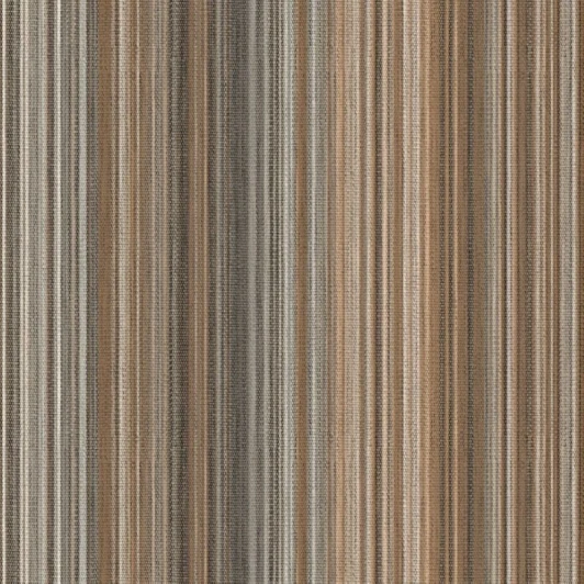 41230 Рулонные обои Coca Cola 41230