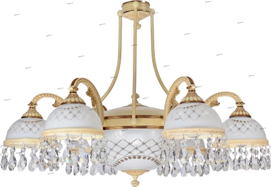 2401207/6+3P Adelluce 2401207 2401207/6+3P