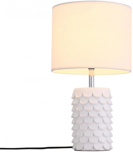 SL991.574.01 Интерьерная настольная лампа ST Luce Tabella SL991.574.01