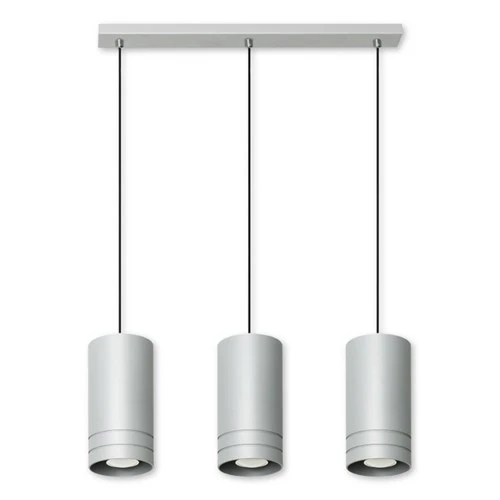 754/3L POP Подвесной светильник Lampex Simon 754/3L POP