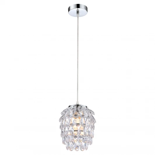 LSP-0176 Подвесной светильник Lussole Lgo LSP-0176