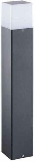 29012 Наземный фонарь Kanlux VADRA 29012